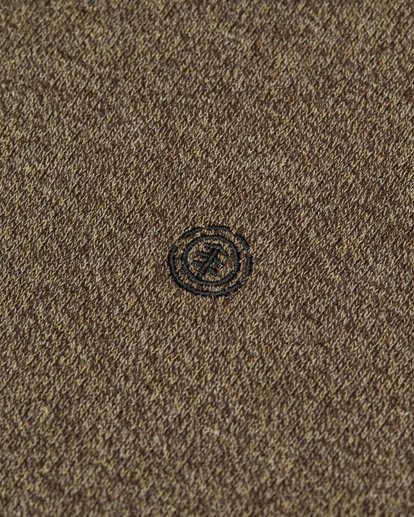 Icon Embroidery  ELYSW00146