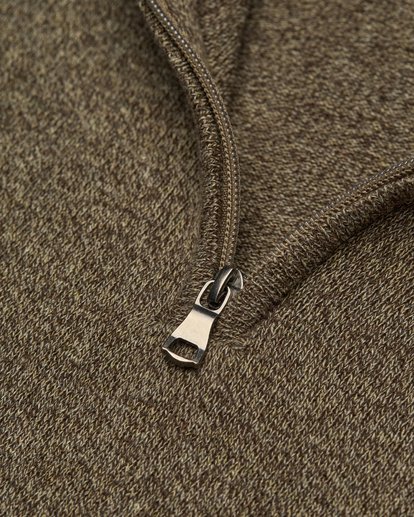Icon Embroidery  ELYSW00146