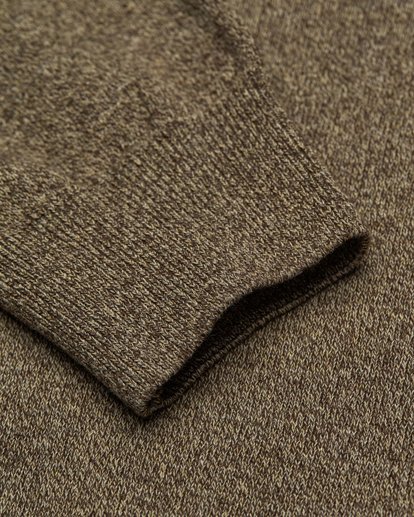 Icon Embroidery  ELYSW00146