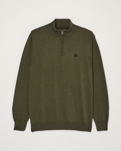Icon Embroidery  ELYSW00146