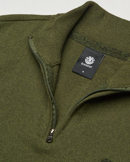 Icon Embroidery  ELYSW00146
