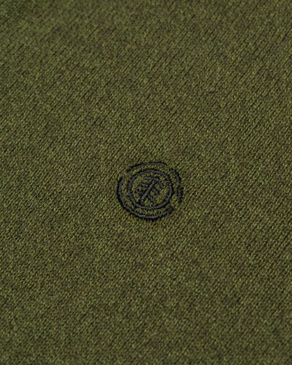 Icon Embroidery  ELYSW00146