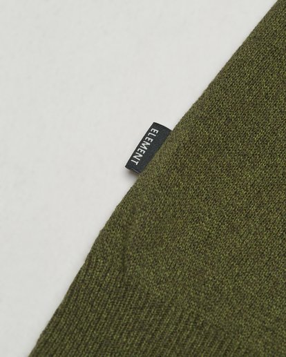 Icon Embroidery  ELYSW00146