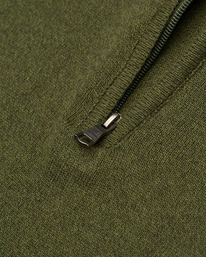 Icon Embroidery  ELYSW00146