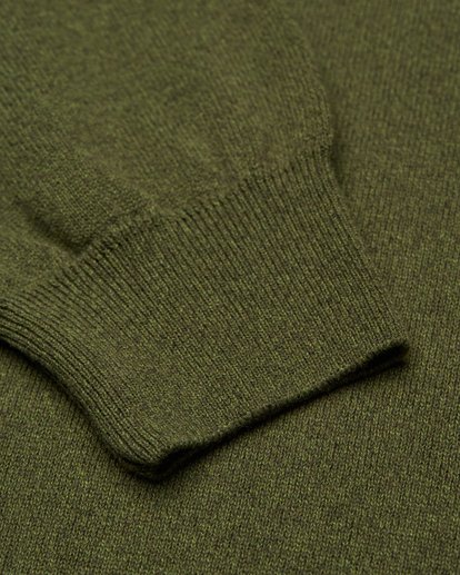 Icon Embroidery  ELYSW00146