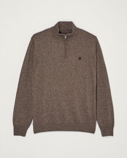 Icon Embroidery  ELYSW00146