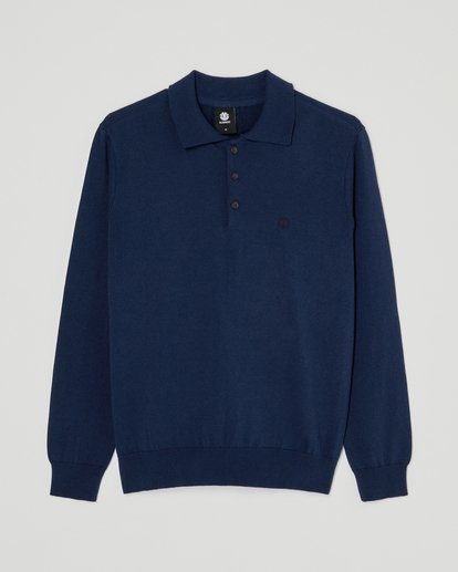 Icon Embroidery  ELYSW00147
