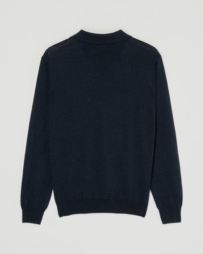 Icon Embroidery  ELYSW00147