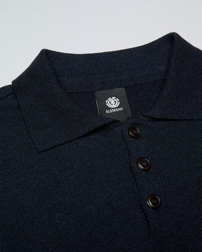 Icon Embroidery  ELYSW00147