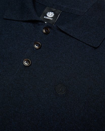 Icon Embroidery  ELYSW00147