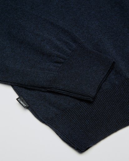 Icon Embroidery  ELYSW00147