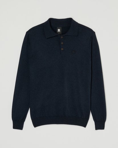 Icon Embroidery  ELYSW00147