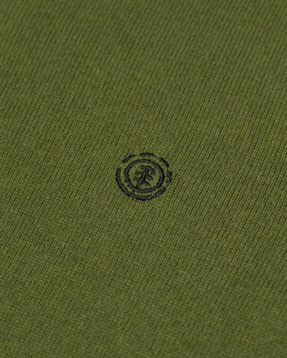 Icon Embroidery  ELYSW00147