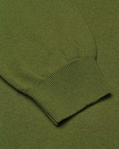 Icon Embroidery  ELYSW00147