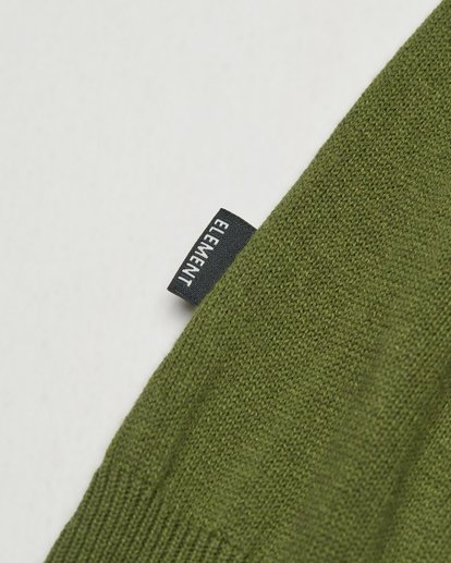 Icon Embroidery  ELYSW00147