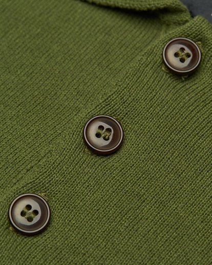 Icon Embroidery  ELYSW00147