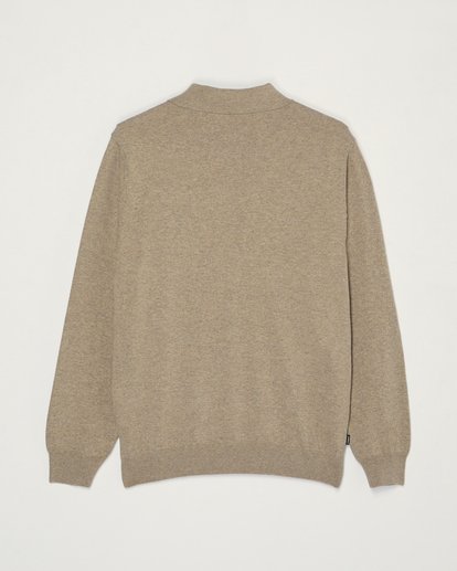 Icon Embroidery  ELYSW00147