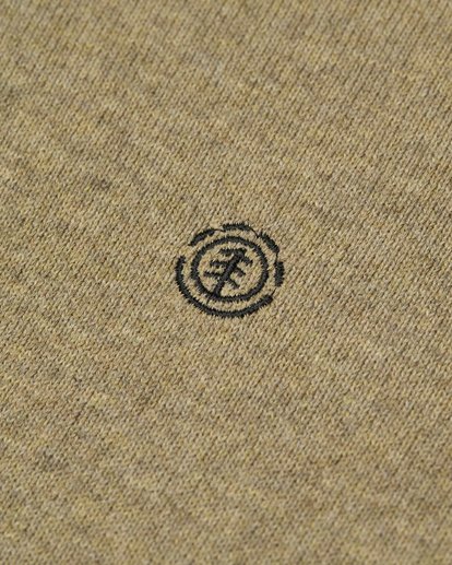 Icon Embroidery  ELYSW00147