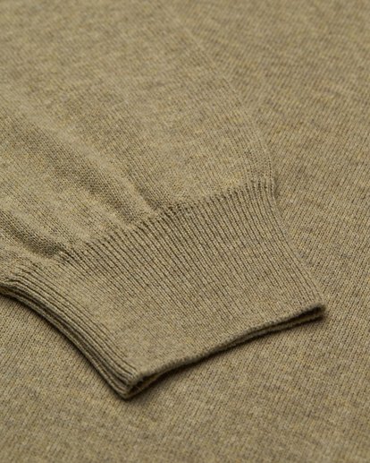 Icon Embroidery  ELYSW00147