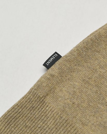 Icon Embroidery  ELYSW00147