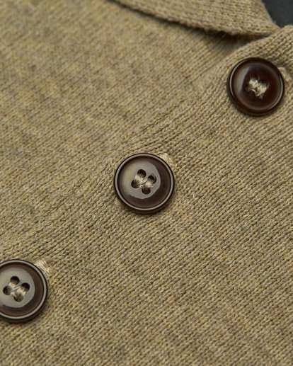 Icon Embroidery  ELYSW00147