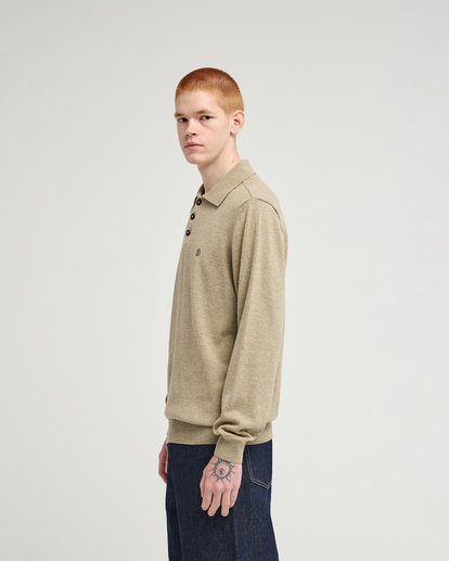 Icon Embroidery  ELYSW00147