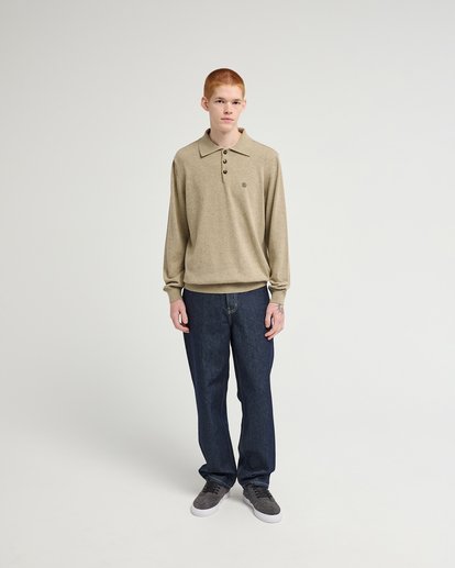 Icon Embroidery  ELYSW00147