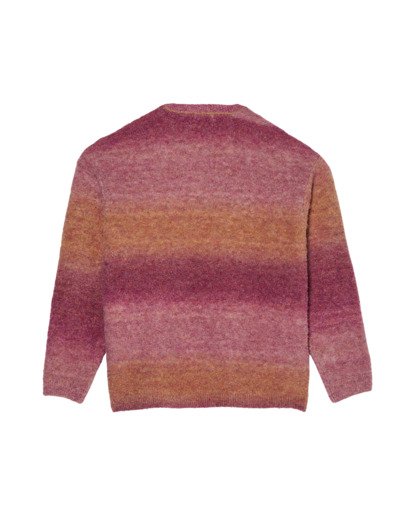 Terry Gradient  ELYSW00149
