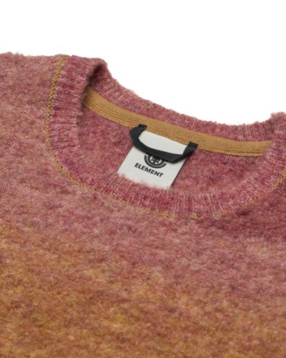 Terry Gradient  ELYSW00149