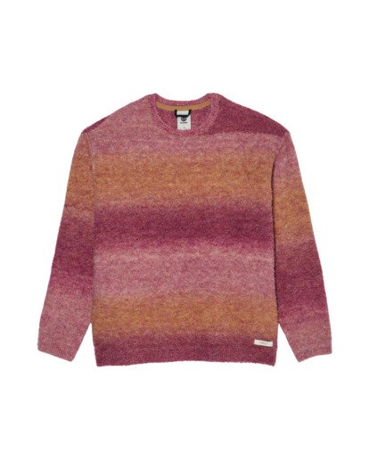 Terry Gradient  ELYSW00149