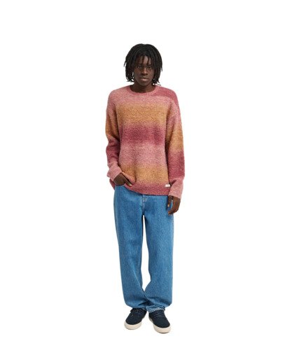 Terry Gradient  ELYSW00149