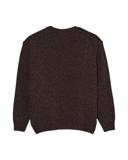 Nepps Relax  ELYSW00152