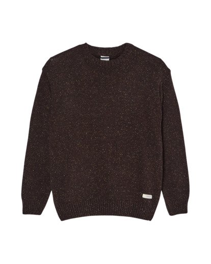 Nepps Relax  ELYSW00152