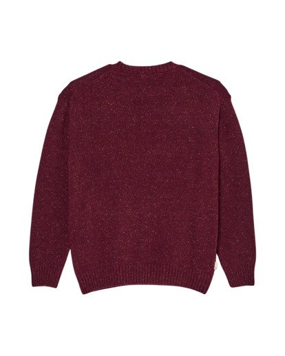 Nepps Relax  ELYSW00152