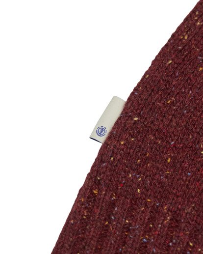 Nepps Relax  ELYSW00152