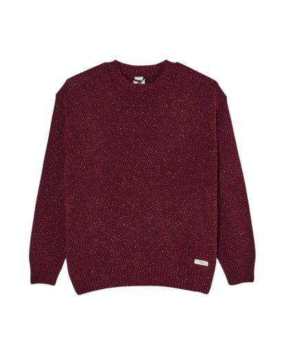 Nepps Relax  ELYSW00152