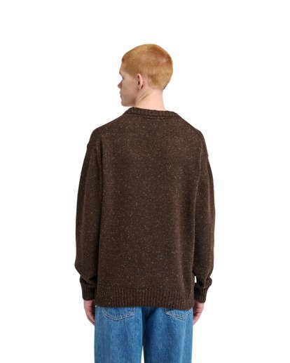 Nepps Relax  ELYSW00152