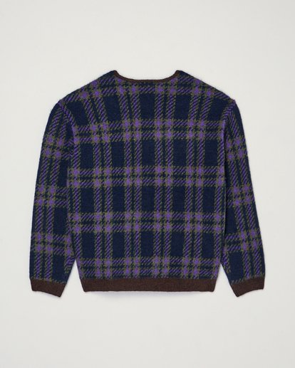 Hairy  ELYSW00154