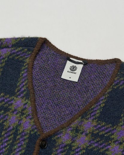Hairy  ELYSW00154