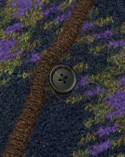 Hairy  ELYSW00154