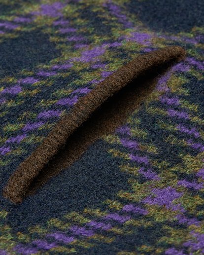 Hairy  ELYSW00154