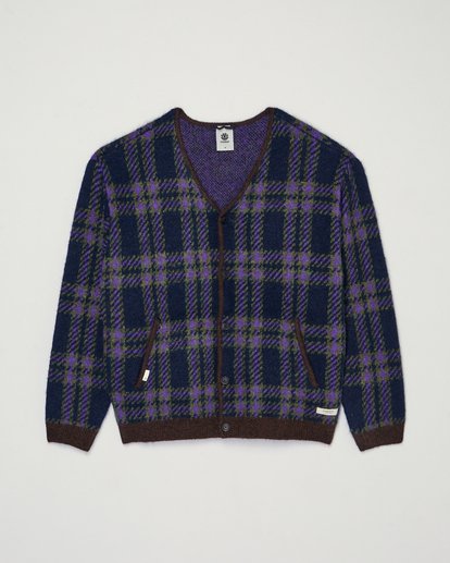 Hairy  ELYSW00154