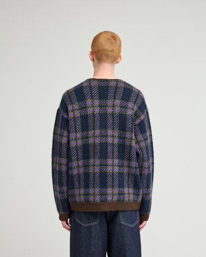 Hairy  ELYSW00154