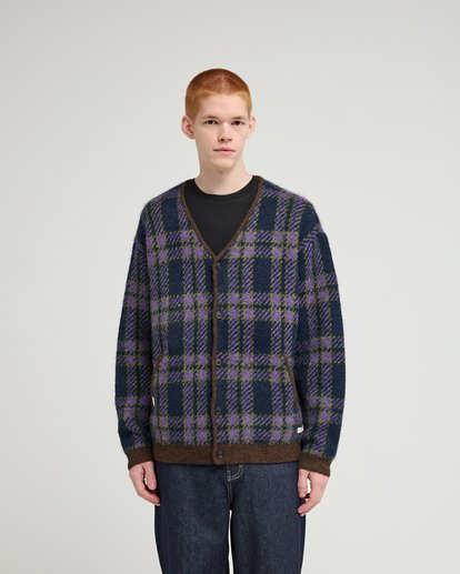 Hairy  ELYSW00154