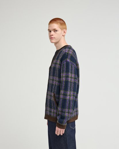 Hairy  ELYSW00154