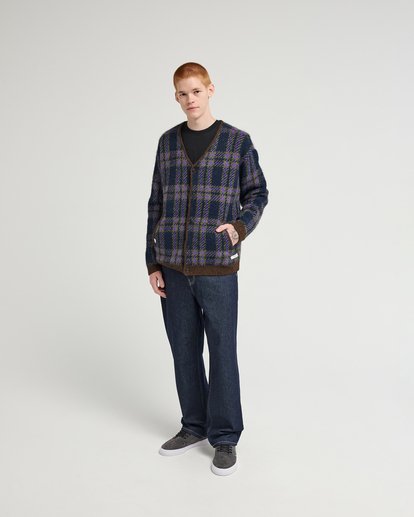 Hairy  ELYSW00154