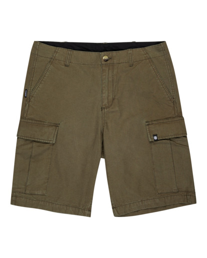 Legion - Cargo Shorts for Men  ELYWS00103