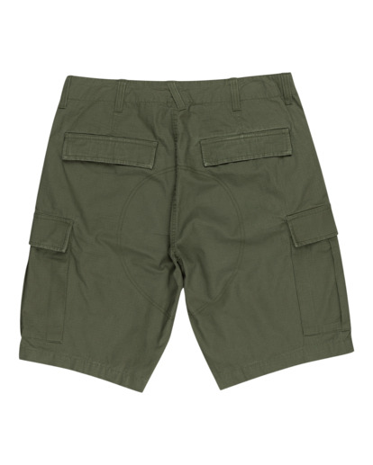 Legion - Cargo Shorts for Men  ELYWS00103