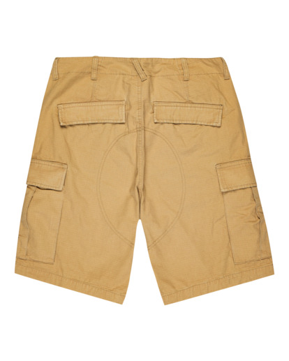 Legion - Cargo Shorts for Men  ELYWS00103