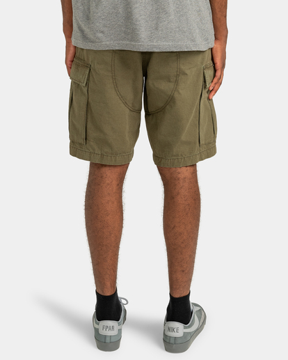 Legion - Cargo Shorts for Men  ELYWS00103
